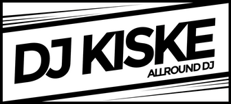 DJ Kiske